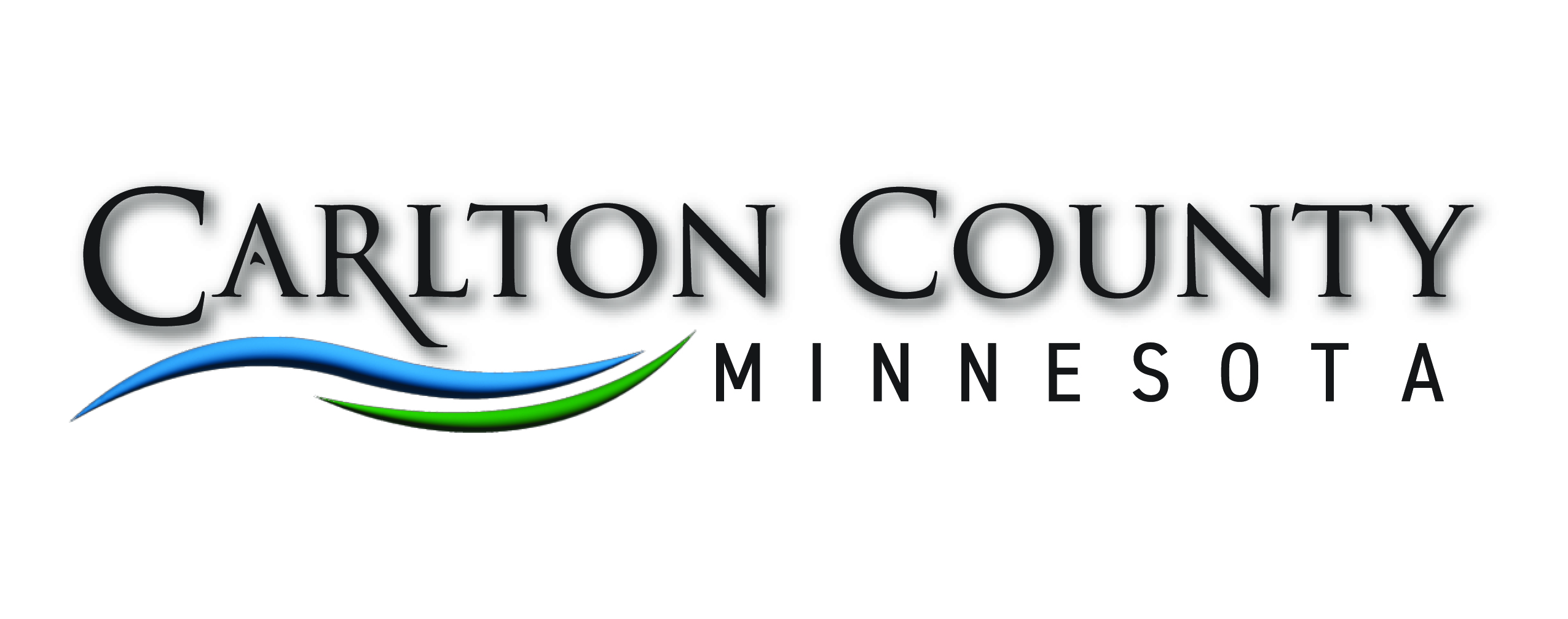 Carlton County, Minnesota